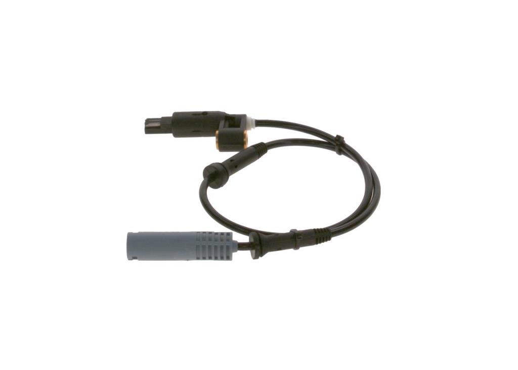 Sensor ABS BOSCH ref. 0 986 594 015