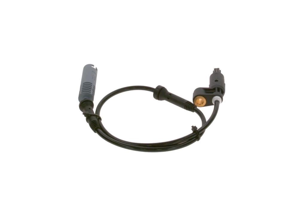 Sensor ABS BOSCH ref. 0 986 594 015