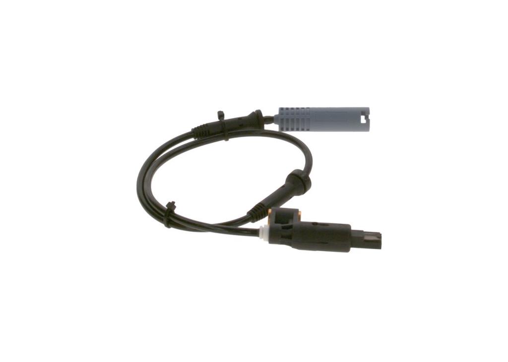 Sensor ABS BOSCH ref. 0 986 594 015