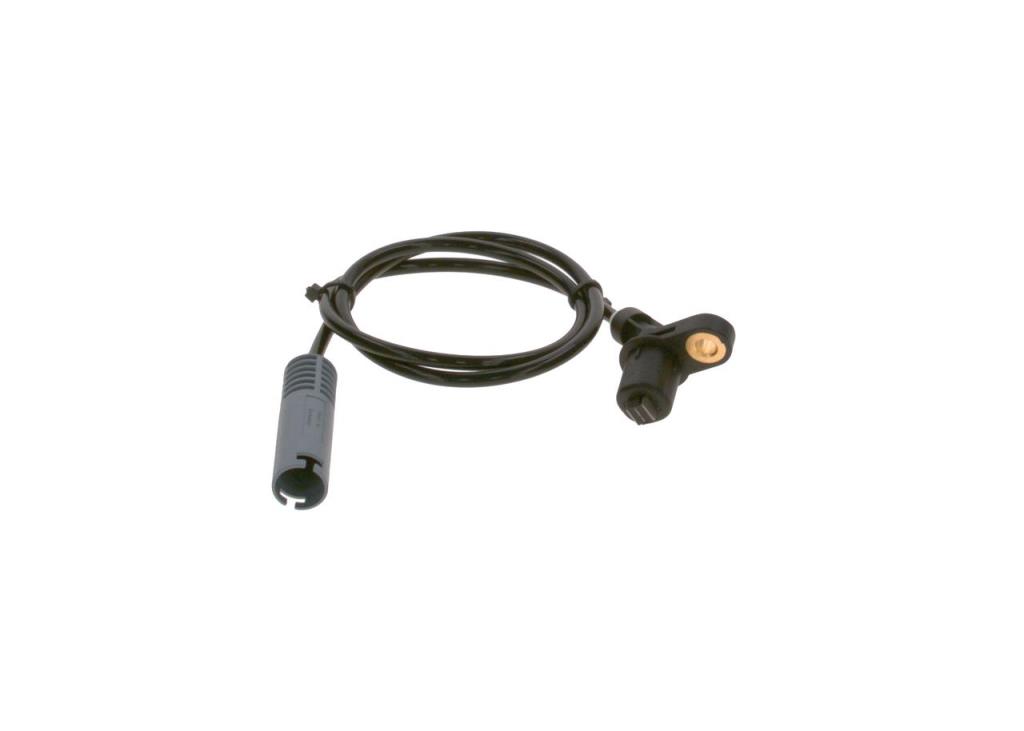 Sensor ABS BOSCH ref. 0 986 594 016