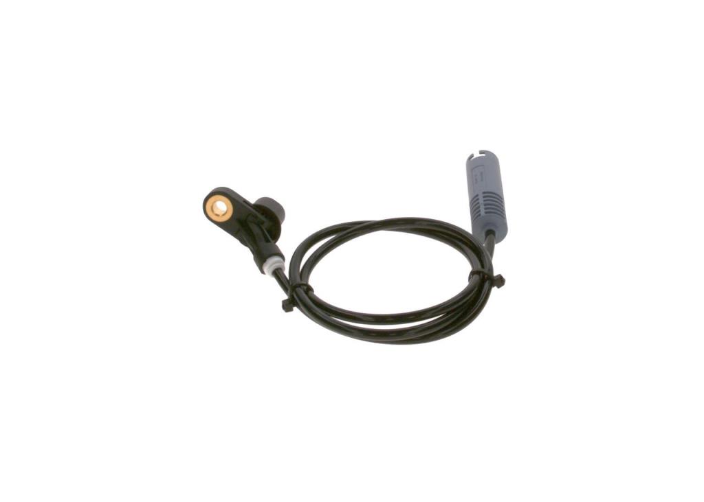 Sensor ABS BOSCH ref. 0 986 594 016