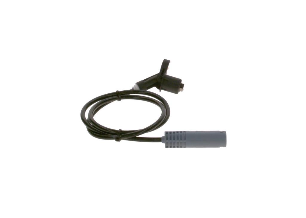 Sensor ABS BOSCH ref. 0 986 594 016