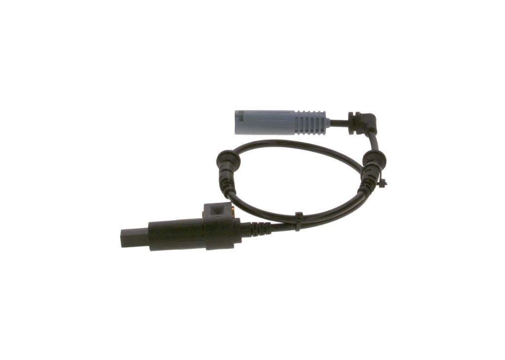 Capteur ABS (Capteur de vitesse de roue) BOSCH ref. 0 986 594 018