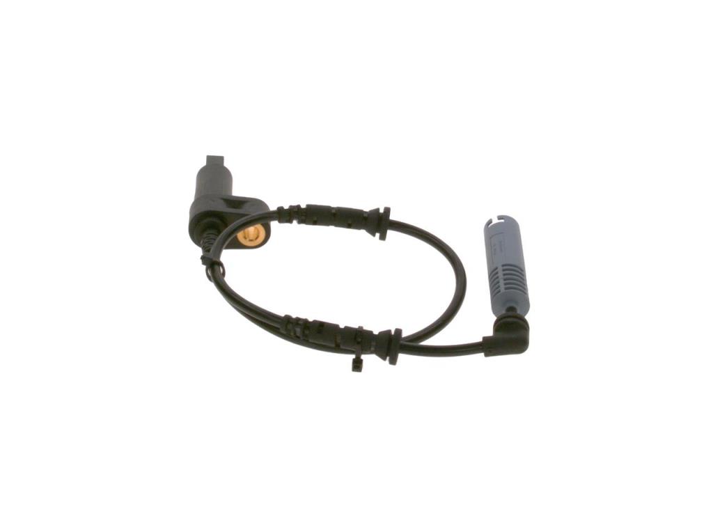 Capteur ABS (Capteur de vitesse de roue) BOSCH ref. 0 986 594 018