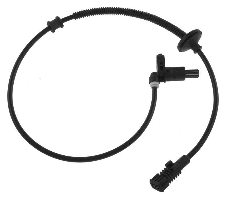 Capteur ABS (Capteur de vitesse de roue) BOSCH ref. 0 986 594 019