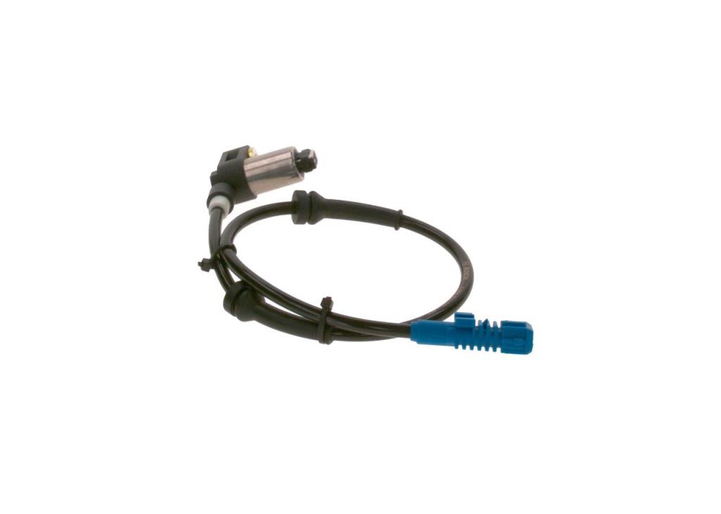 Capteur ABS (Capteur de vitesse de roue) BOSCH ref. 0 986 594 020