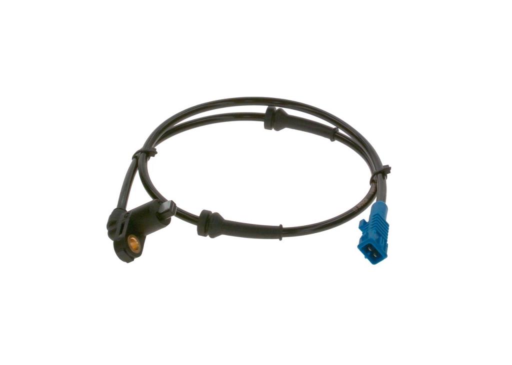 Capteur ABS (Capteur de vitesse de roue) BOSCH ref. 0 986 594 022