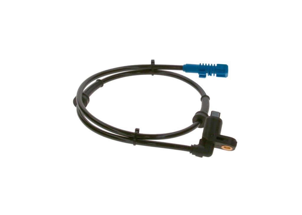 Capteur ABS (Capteur de vitesse de roue) BOSCH ref. 0 986 594 022