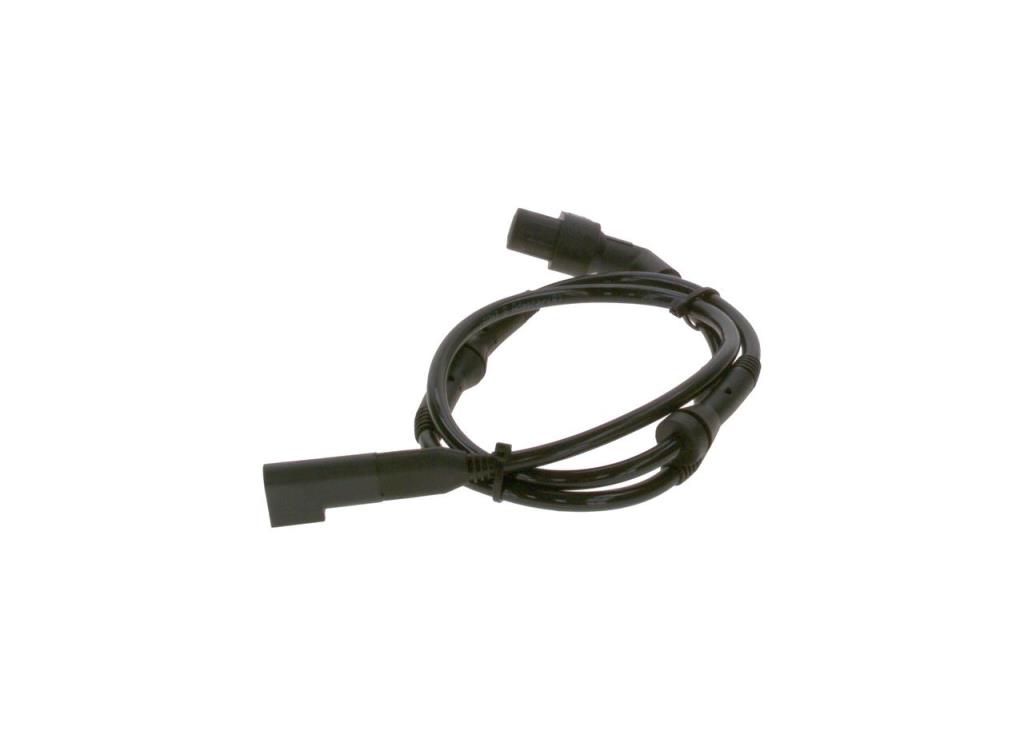 Sensor ABS BOSCH 0 986 594 023