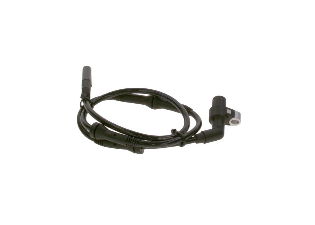 Sensor ABS BOSCH 0 986 594 023