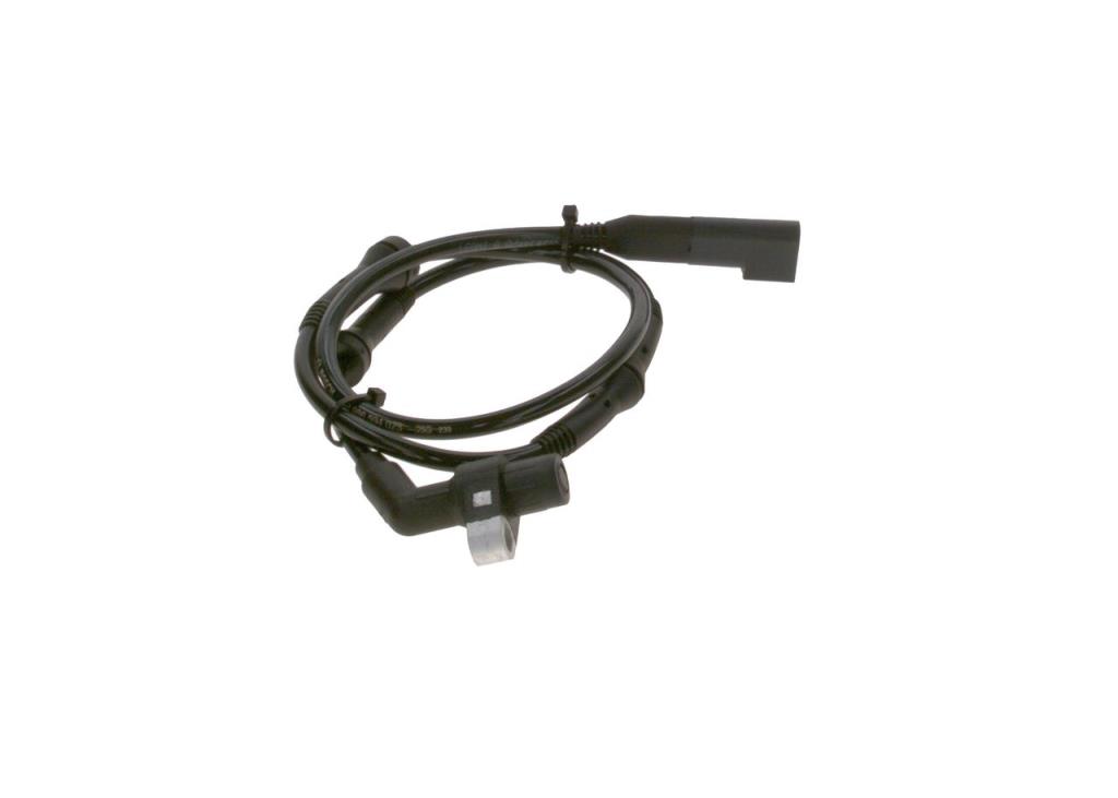 Sensor ABS BOSCH 0 986 594 023