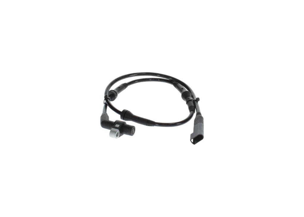 Capteur ABS (Capteur de vitesse de roue) BOSCH ref. 0 986 594 024