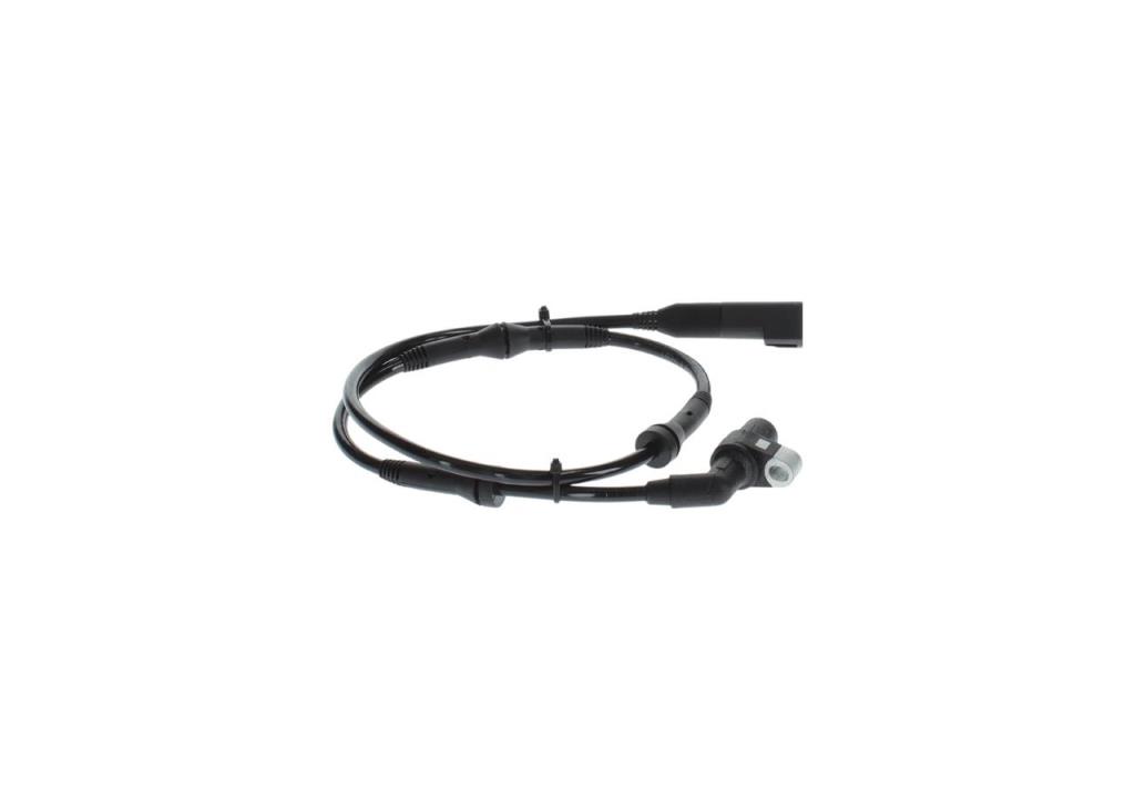 Capteur ABS (Capteur de vitesse de roue) BOSCH ref. 0 986 594 024