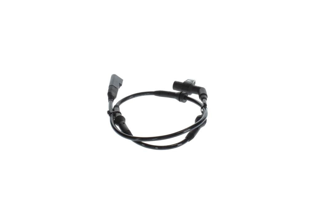 Capteur ABS (Capteur de vitesse de roue) BOSCH ref. 0 986 594 024