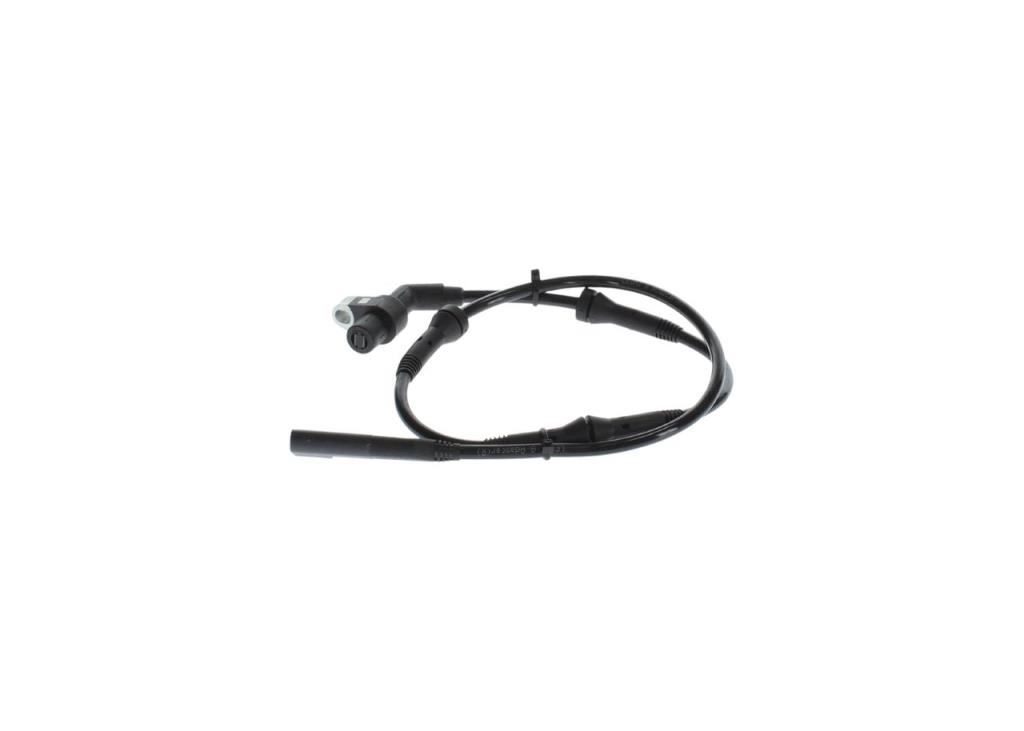 Capteur ABS (Capteur de vitesse de roue) BOSCH ref. 0 986 594 024