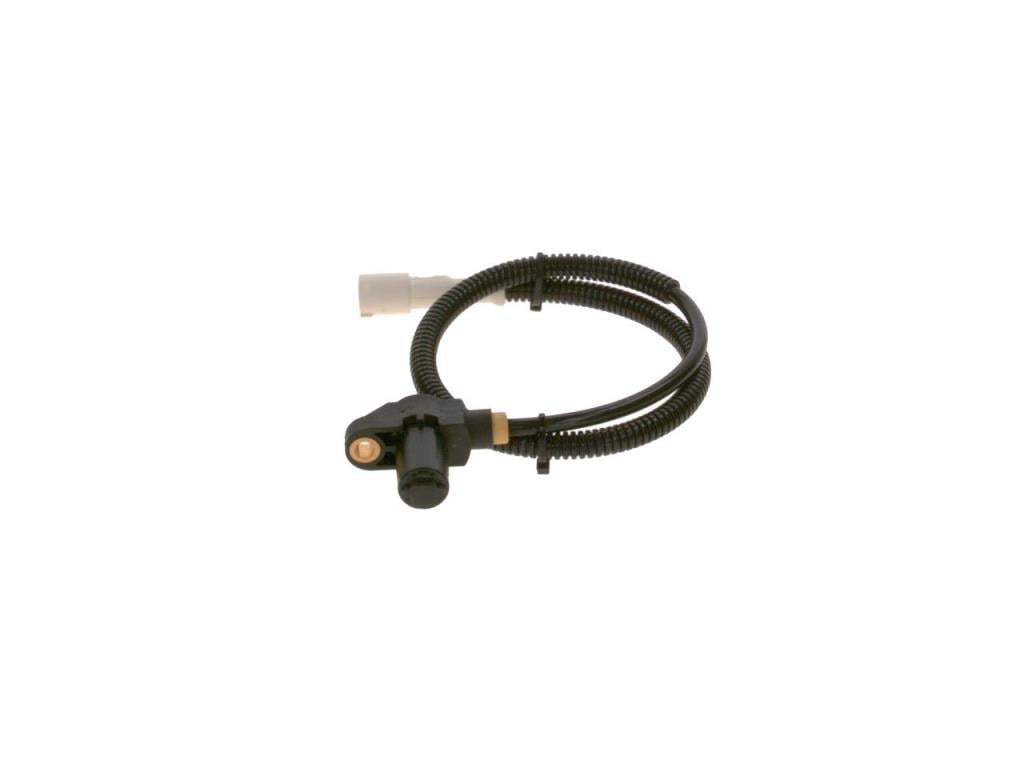 Capteur ABS (Capteur de vitesse de roue) BOSCH ref. 0 986 594 026
