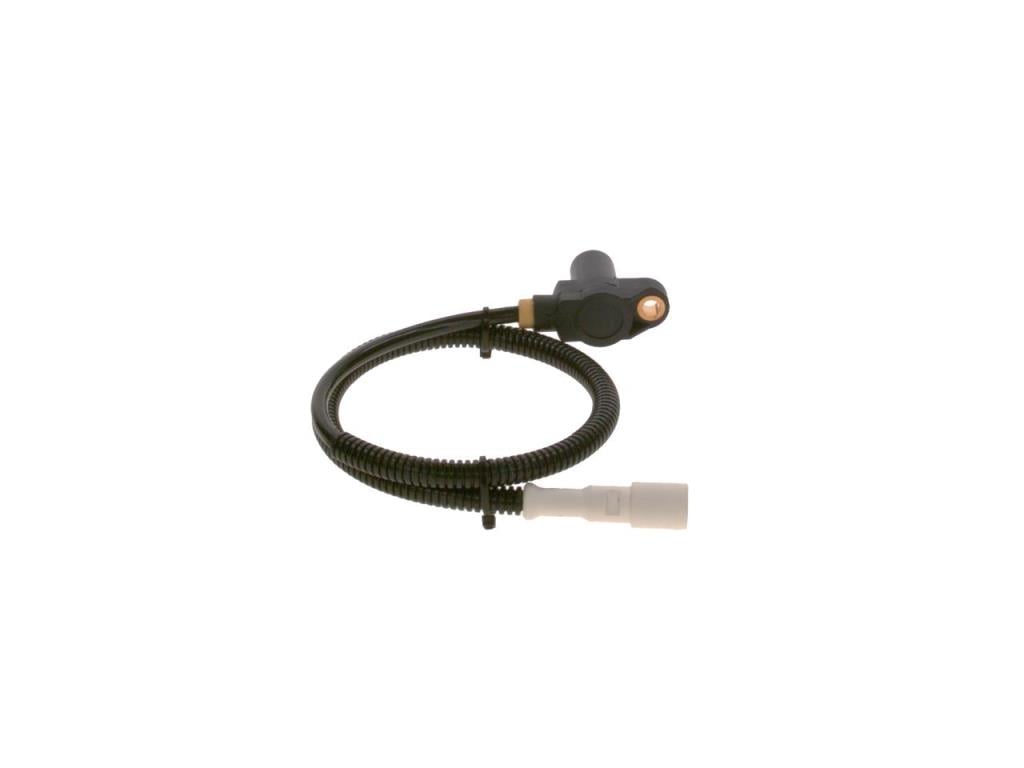 Capteur ABS (Capteur de vitesse de roue) BOSCH ref. 0 986 594 026