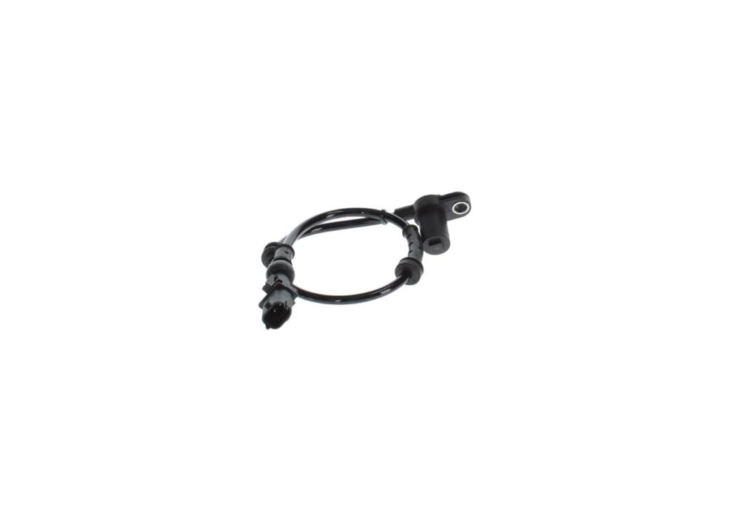 Capteur ABS (Capteur de vitesse de roue) BOSCH 0 986 594 027