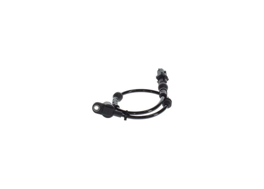 Capteur ABS (Capteur de vitesse de roue) BOSCH 0 986 594 027