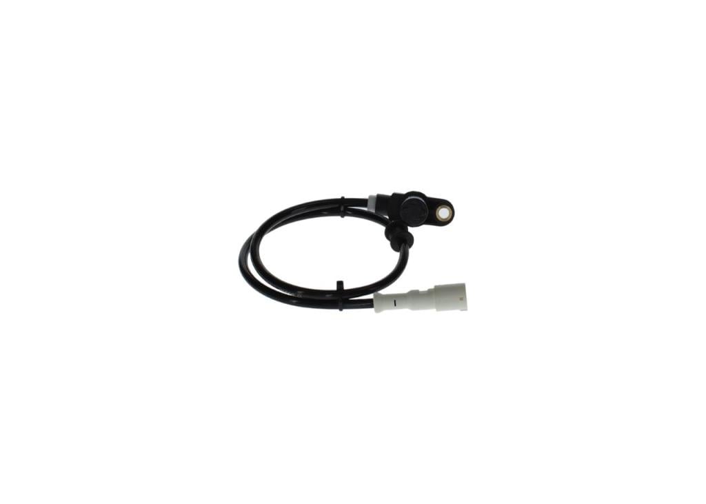 Sensor ABS BOSCH ref. 0 986 594 028