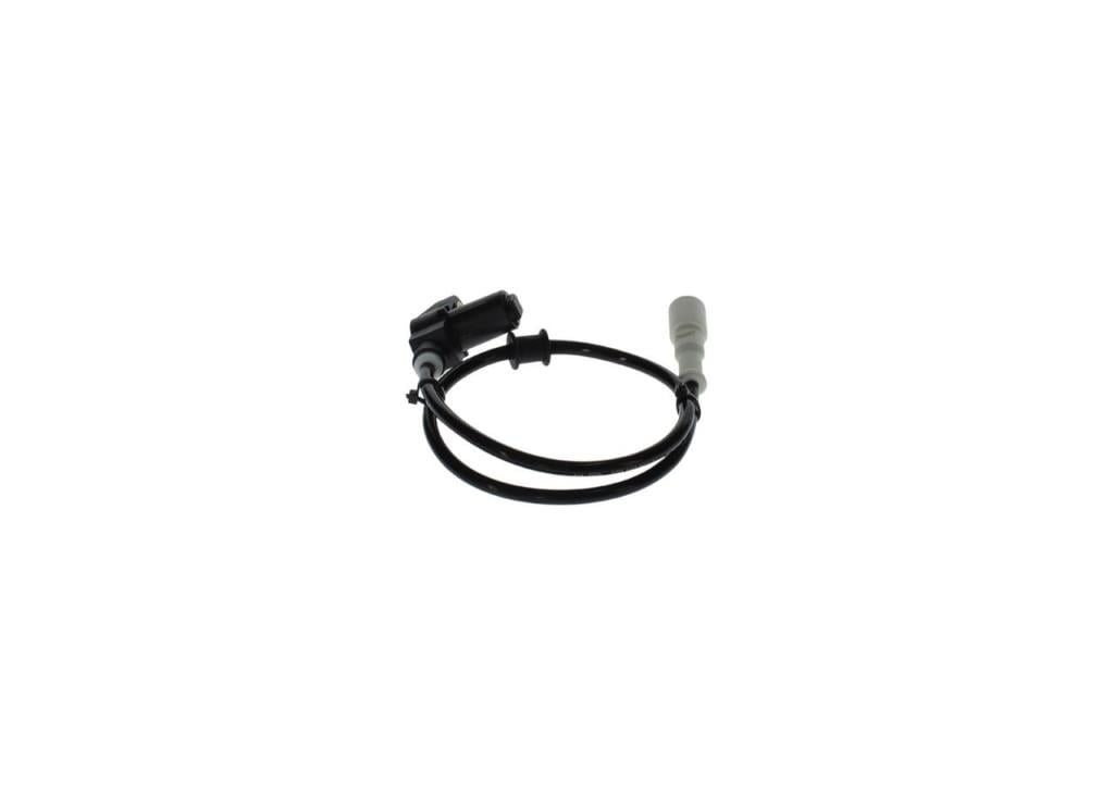 Sensor ABS BOSCH ref. 0 986 594 028