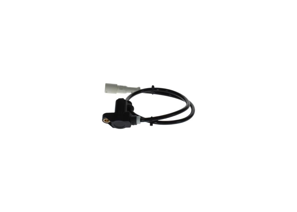 Sensor ABS BOSCH ref. 0 986 594 028