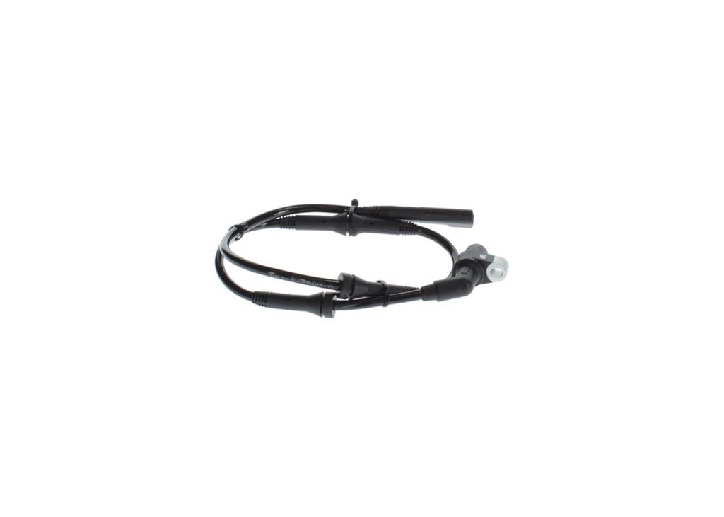 Sensor, revoluciones de la rueda BOSCH ref. 0 986 594 029