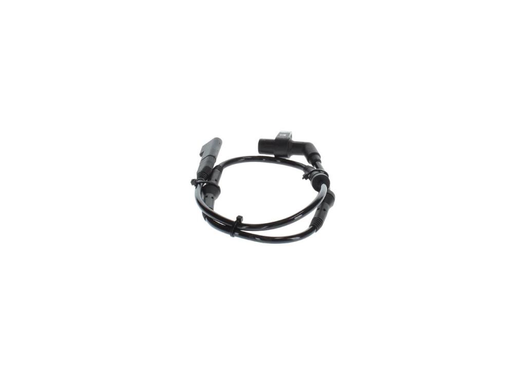 Sensor, revoluciones de la rueda BOSCH ref. 0 986 594 029