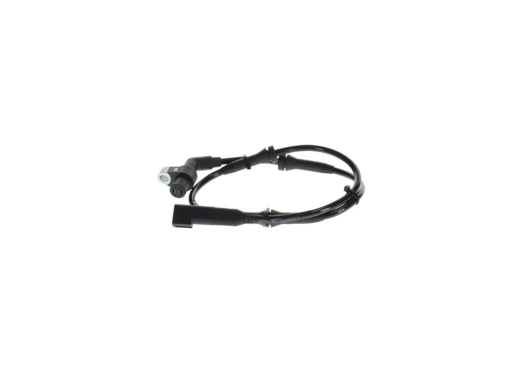 Sensor, revoluciones de la rueda BOSCH ref. 0 986 594 029