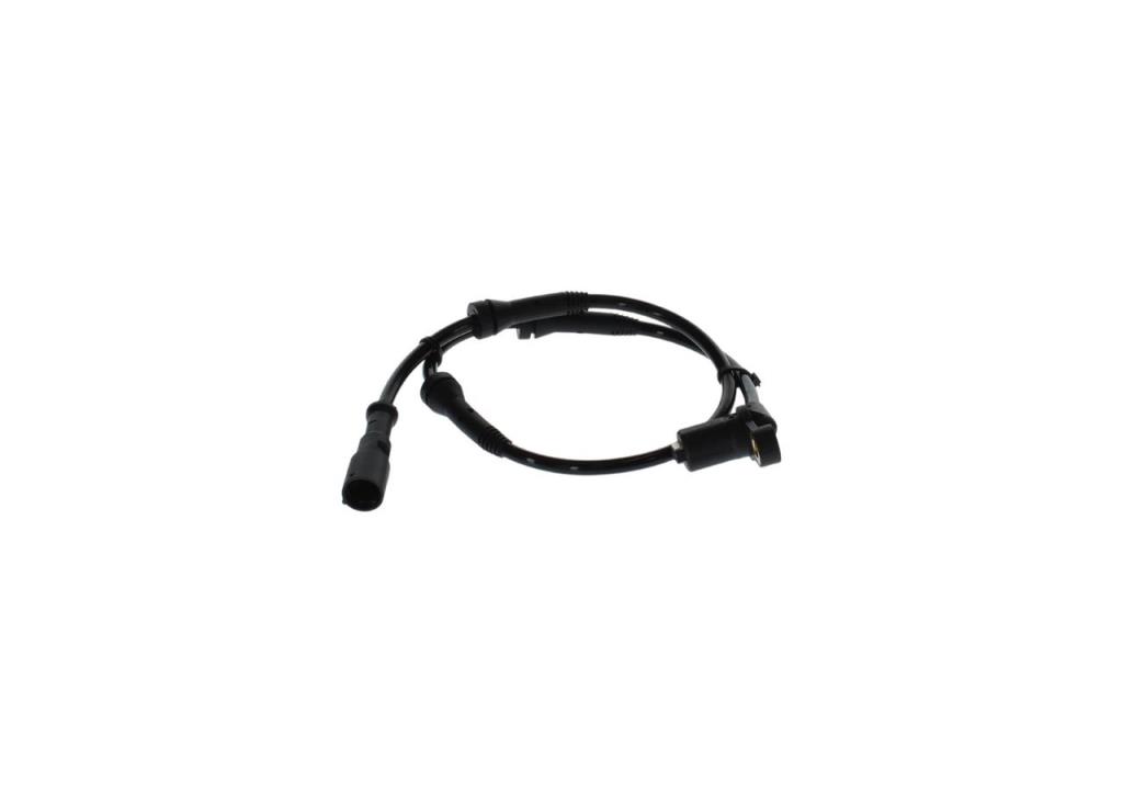 Capteur ABS (Capteur de vitesse de roue) BOSCH ref. 0 986 594 030