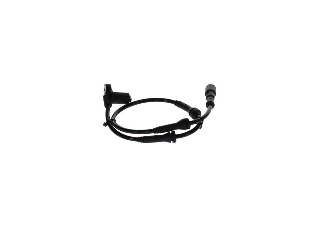 Capteur ABS (Capteur de vitesse de roue) BOSCH ref. 0 986 594 030