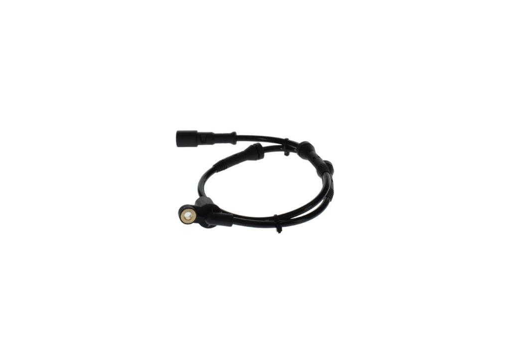 Capteur ABS (Capteur de vitesse de roue) BOSCH ref. 0 986 594 030