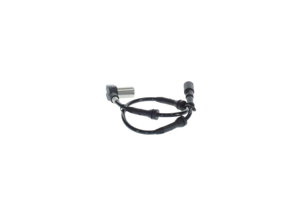 Capteur ABS (Capteur de vitesse de roue) BOSCH ref. 0 986 594 031