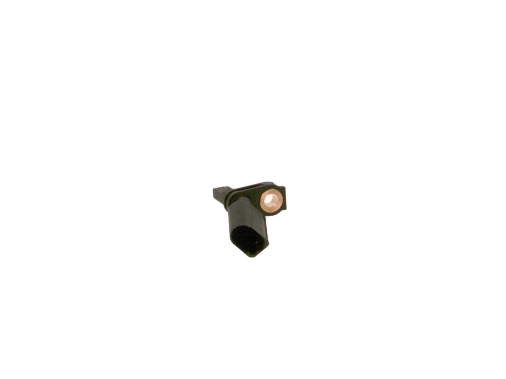 Sensor ABS BOSCH ref. 0 986 594 500
