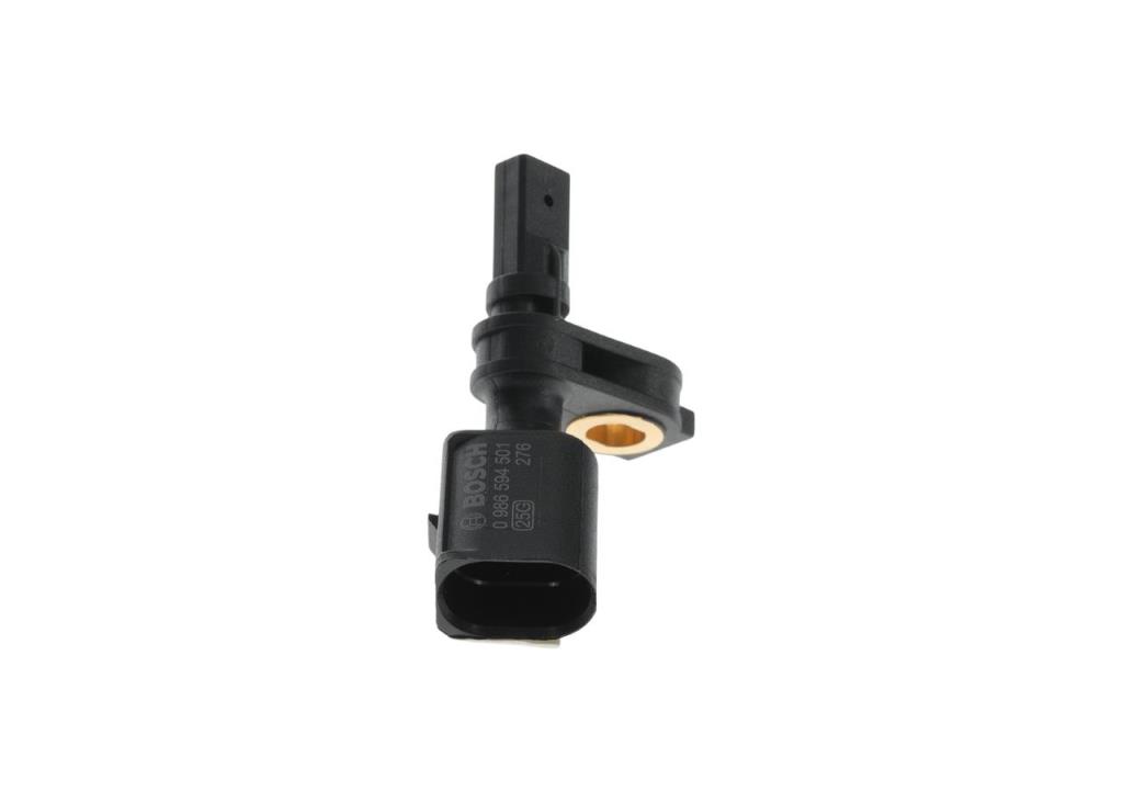 Sensor, revoluciones de la rueda BOSCH ref. 0 986 594 501