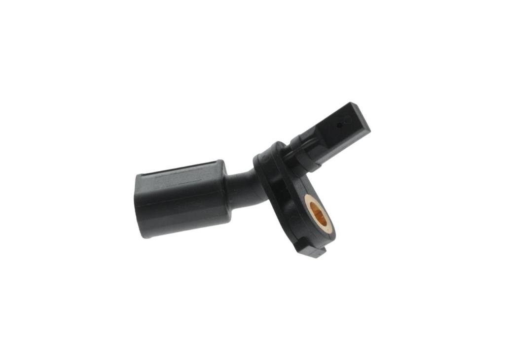Sensor, revoluciones de la rueda BOSCH ref. 0 986 594 501