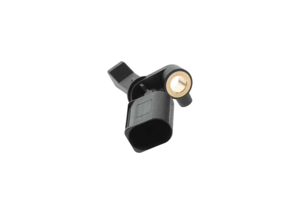 Capteur ABS (Capteur de vitesse de roue) BOSCH ref. 0 986 594 502