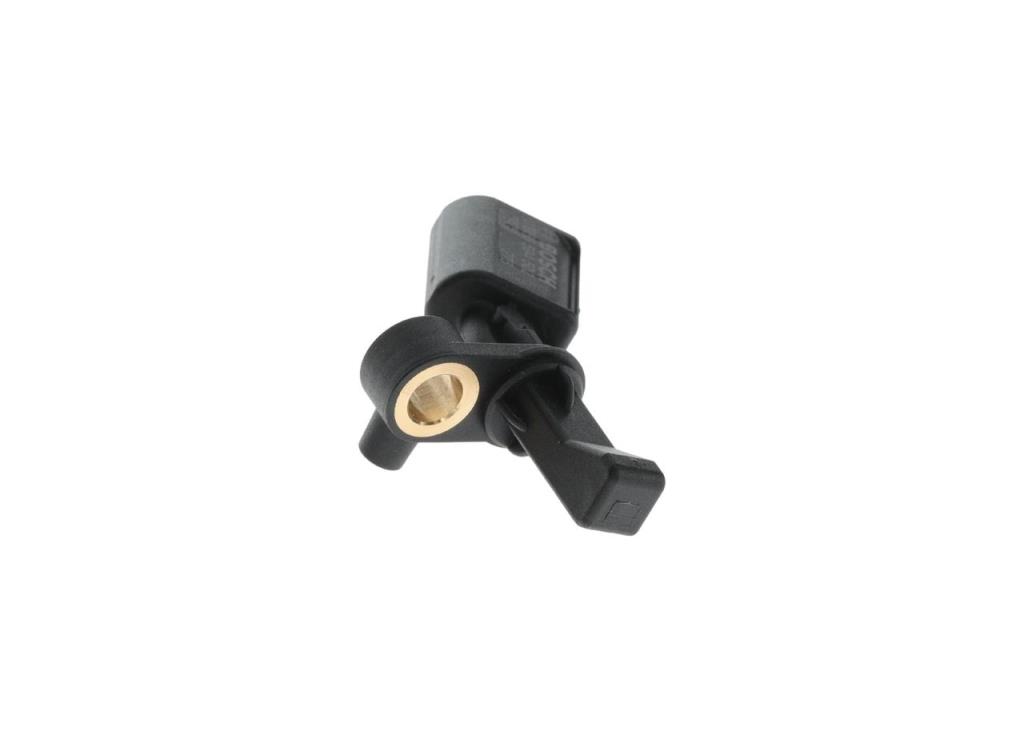 Capteur ABS (Capteur de vitesse de roue) BOSCH ref. 0 986 594 502