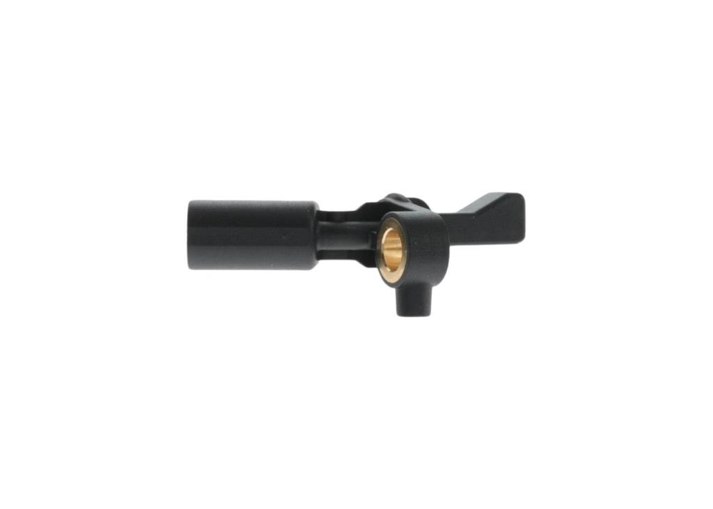 Capteur ABS (Capteur de vitesse de roue) BOSCH ref. 0 986 594 502