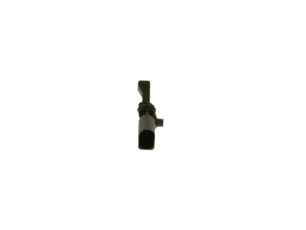 Capteur ABS (Capteur de vitesse de roue) BOSCH ref. 0 986 594 503