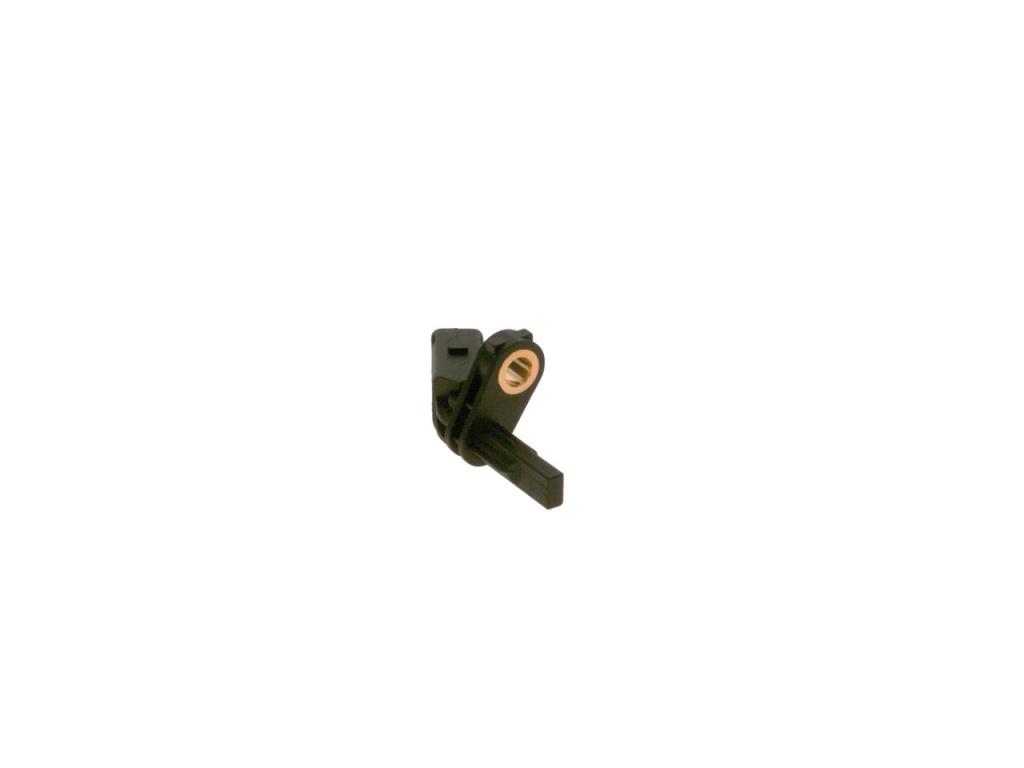 Capteur ABS (Capteur de vitesse de roue) BOSCH ref. 0 986 594 504