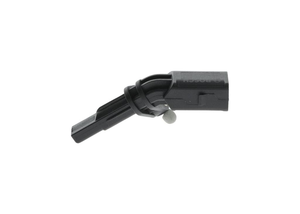Capteur ABS (Capteur de vitesse de roue) BOSCH ref. 0 986 594 505