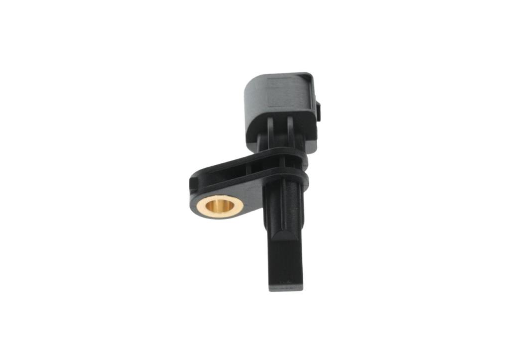 Capteur ABS (Capteur de vitesse de roue) BOSCH ref. 0 986 594 505