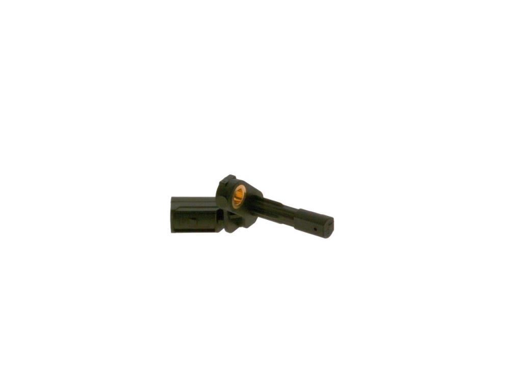 Capteur ABS (Capteur de vitesse de roue) BOSCH ref. 0 986 594 506