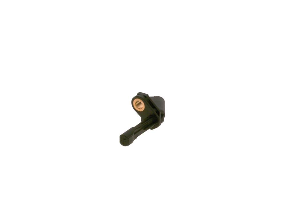 Capteur ABS (Capteur de vitesse de roue) BOSCH ref. 0 986 594 506