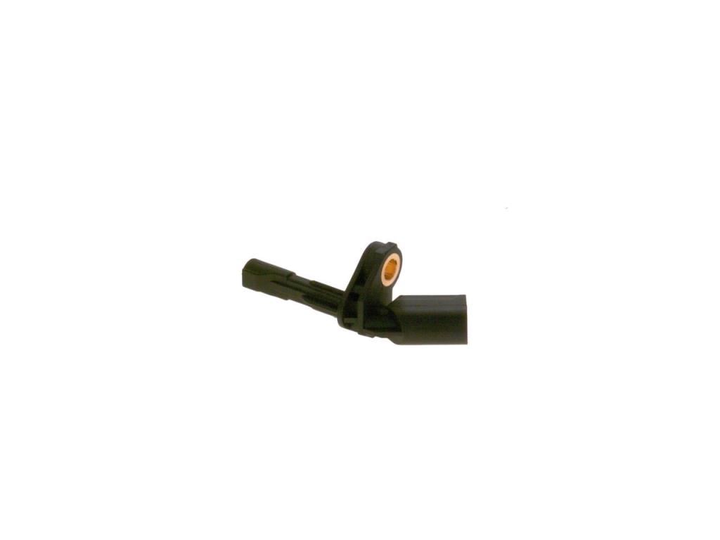 Capteur ABS (Capteur de vitesse de roue) BOSCH ref. 0 986 594 506