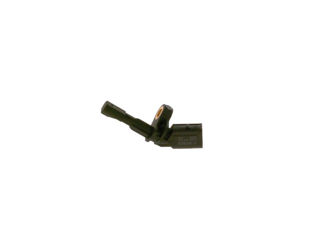Capteur ABS (Capteur de vitesse de roue) BOSCH ref. 0 986 594 507