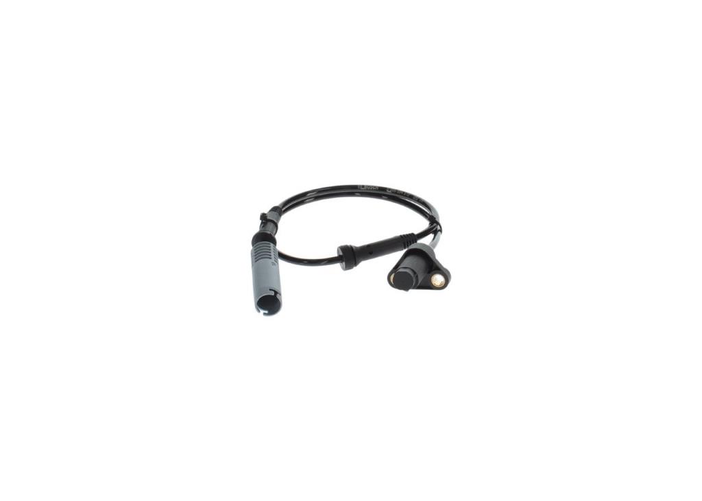 Sensor ABS BOSCH ref. 0 986 594 510