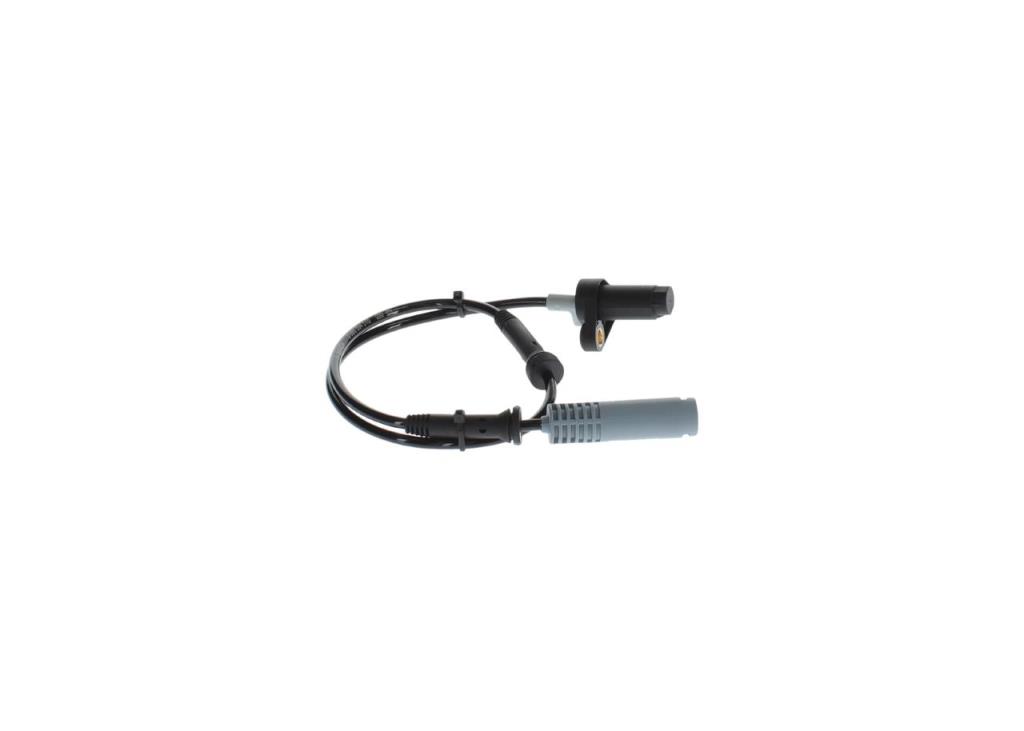 Sensor ABS BOSCH ref. 0 986 594 510