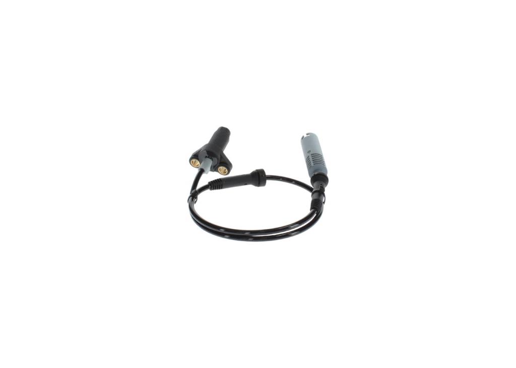 Sensor ABS BOSCH ref. 0 986 594 510